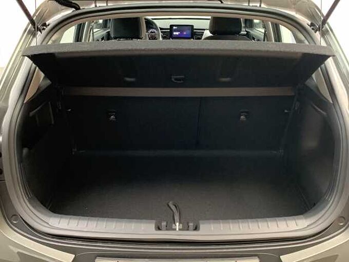 Kia Stonic 1.0i DCT Vision LED | Navi