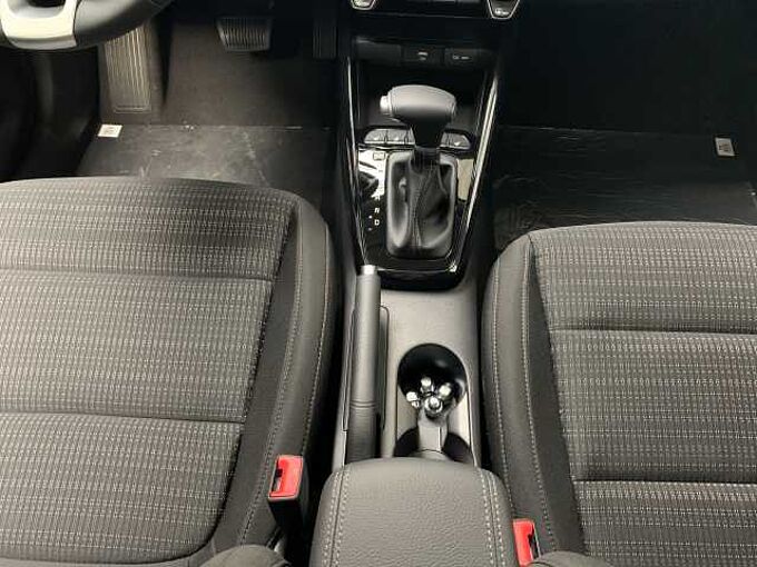 Kia Stonic 1.0i DCT Vision LED | Navi