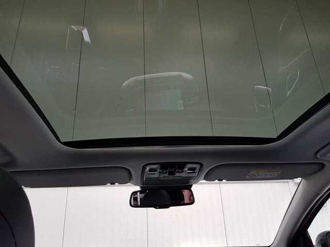 Kia XCEED 1.4i T DCT Platinum | NAVI | GD