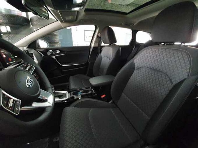 Kia Ceed SW 1.6 PHEV Spirit Plug-in | NAV | GD | 31%