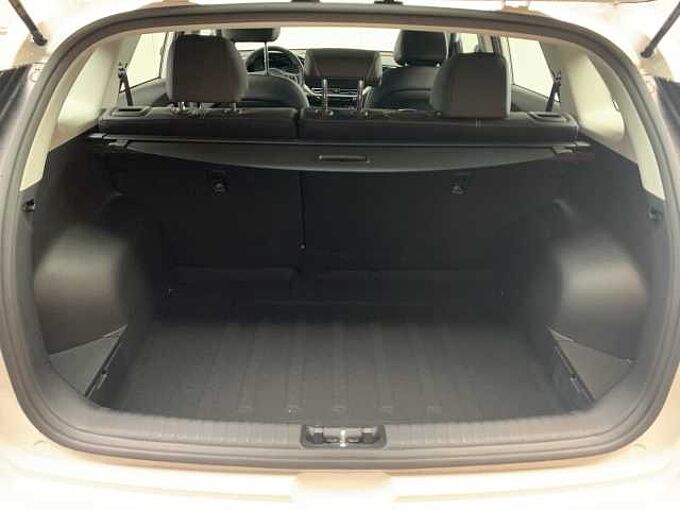 Kia e-Niro 64kWh 204 Edition 7 | 3-Phasen-Lader | ECO | 27%