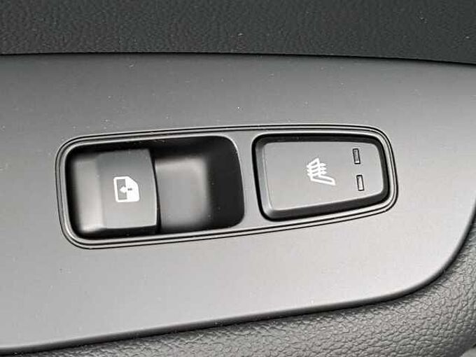 Kia Ceed SW 1.6 PHEV Platinum PLUG-IN | GD