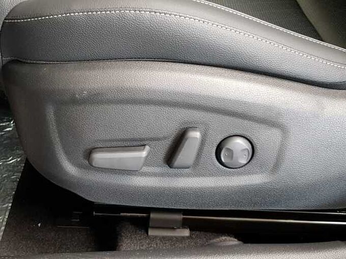 Kia Ceed SW 1.6 PHEV Platinum PLUG-IN | GD