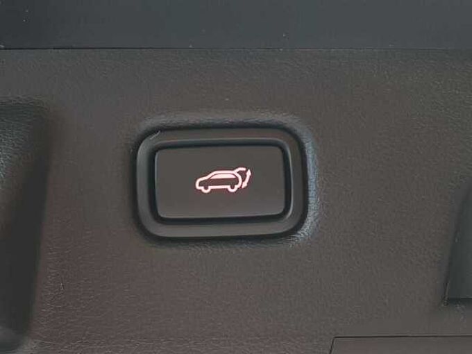 Kia Ceed SW 1.6 PHEV Platinum PLUG-IN | GD