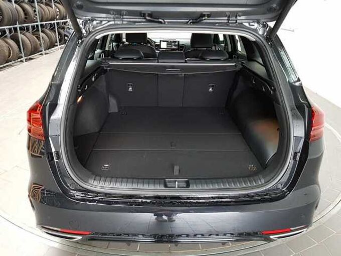 Kia Ceed SW 1.6 PHEV Platinum PLUG-IN | GD