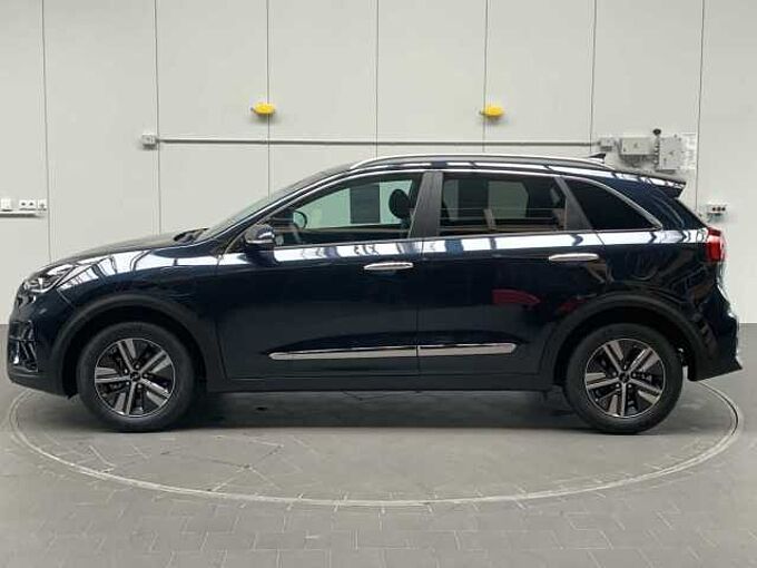 Kia Niro 1.6 PHEV Edition 7 PLUG-IN 30%