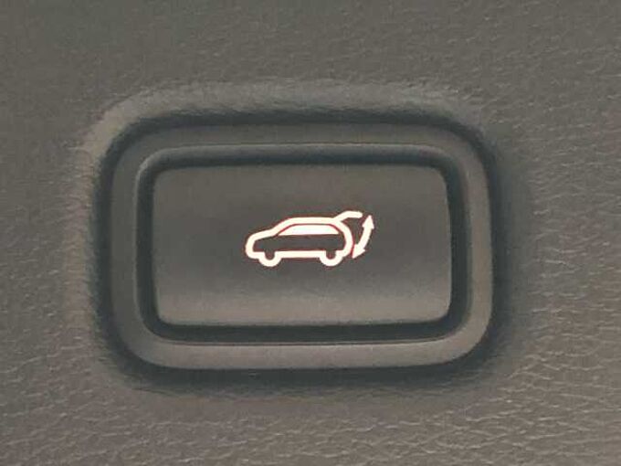 Kia Ceed SW 1.6 CRDI 48V DCT Spirit NAVI | TECH