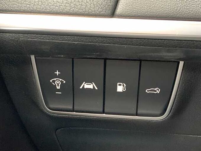 Kia Stinger 3.3i T AWD AT8 GT | GD