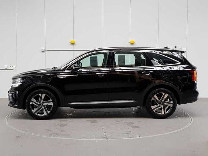 Kia Sorento 1.6T PHEV AWD Aut Platinum |NAPPA |GD