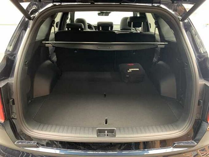 Kia Sorento 1.6T PHEV AWD Aut Platinum |NAPPA |GD