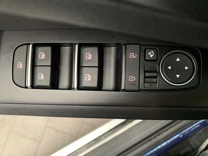 Kia e-Soul 204 Vision | TECH | 3PH
