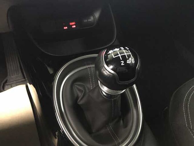 Kia Soul 1.6i Dream Team SOUND&NAVI|RFK|KLIMAAUT