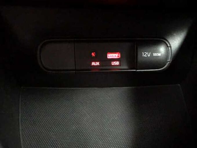 Kia Soul 1.6i Dream Team SOUND&NAVI|RFK|KLIMAAUT