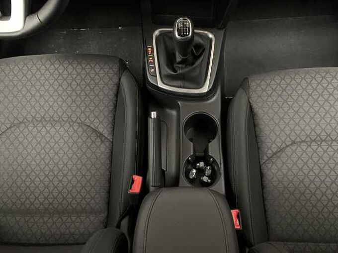 Kia Ceed 1.0i T 100 Edition 7 | EMO