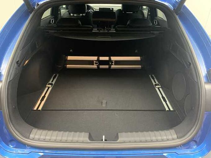 Kia ProCeed 1.6i T DCT7 GT | NAV | GD