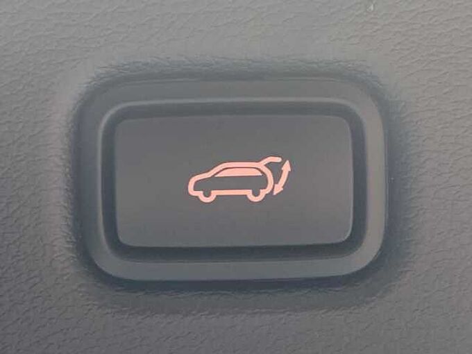 Kia ProCeed 1.6i T DCT7 GT | NAV | GD