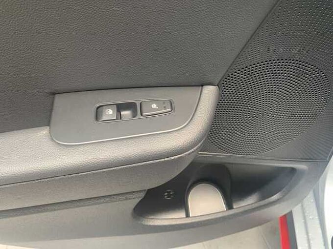 Kia ProCeed 1.6i T DCT7 GT | NAV | GD