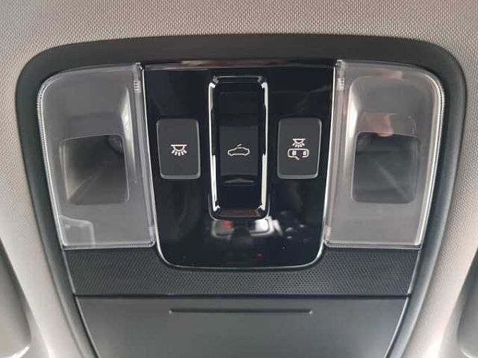 Kia Ceed SW 1.6 PHEV Platinum PLUG-IN GD | 24%