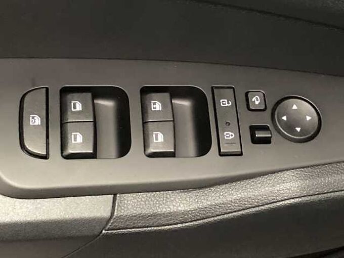 Kia Sportage 1.6i T Edition 7 | Emotion