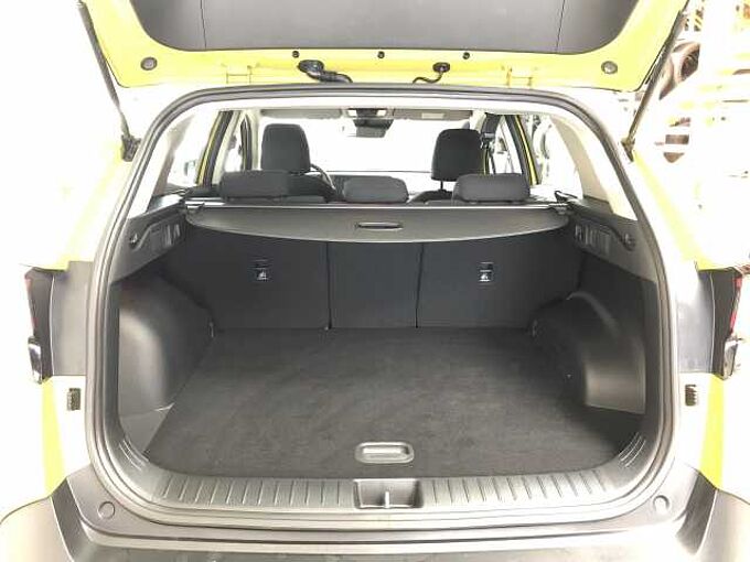 Kia Sportage 1.6i T Edition 7 | Emotion |