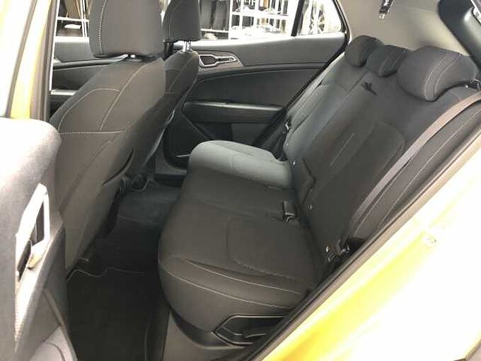 Kia Sportage 1.6i T Edition 7 | Emotion |