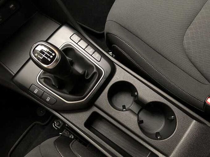 Kia Sportage 1.6i T Edition 7 | Emotion |