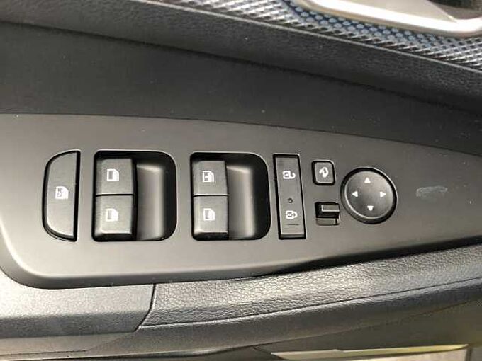 Kia Sportage 1.6i T Edition 7 | Emotion |