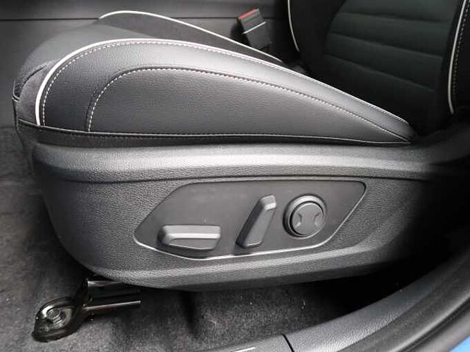 Kia Sportage 1.6i T 180 48V AWD DCT GT-LINE |DRI