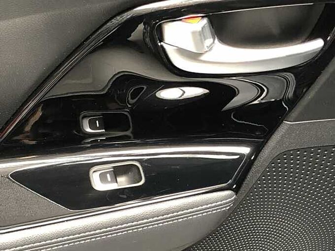 Kia Niro 1.6i PLUG-IN HYBRID DCT Vision LEDER|TECH