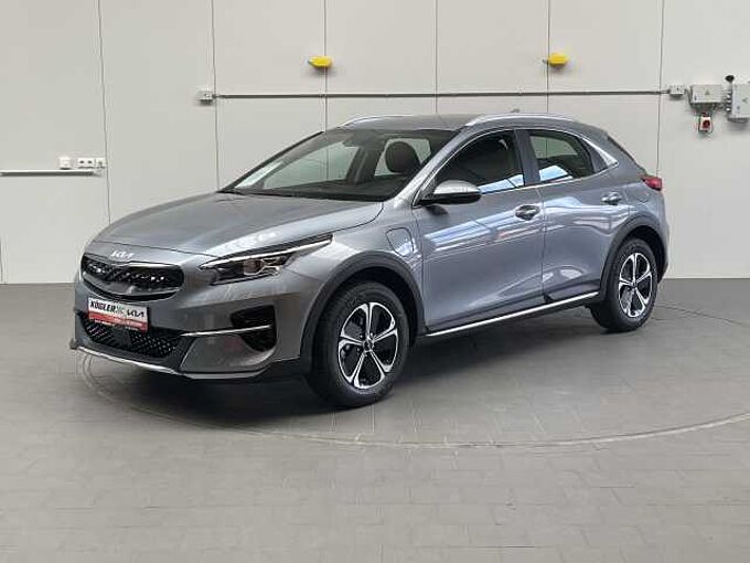 Kia Xceed 1.6 PHEV VISION PLUG-IN | NAV | ADA | KOM