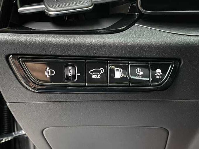 Kia Niro 1.6 PHEV DCT Spirit TECH | RELAX | 18Z