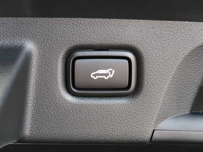 Kia ProCeed 1.6i T DCT7 GT | NAV