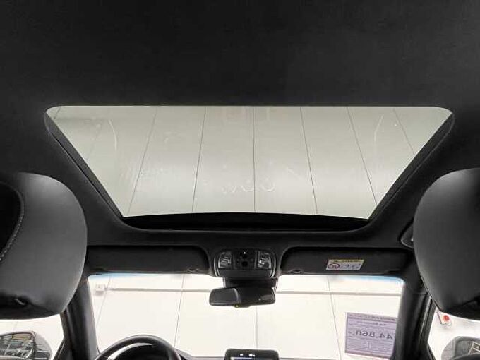 Kia Stinger 3.3i T AWD AUT GT GD|NAV|LEDER