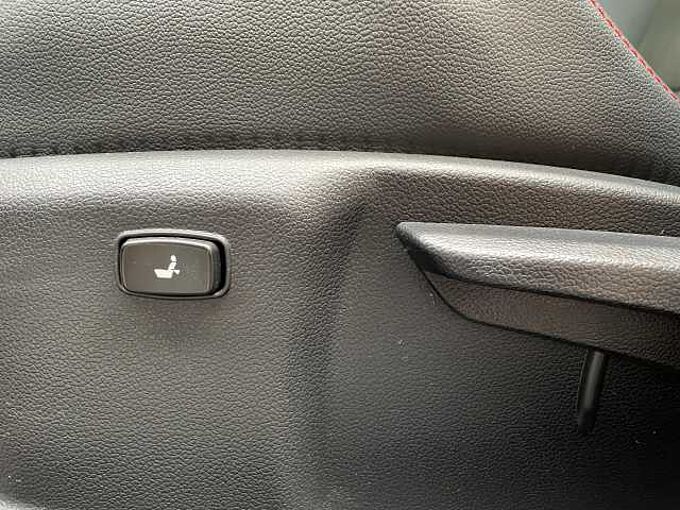 Kia Ceed 1.6i GT Track NAVI|XEN|BASTUCK
