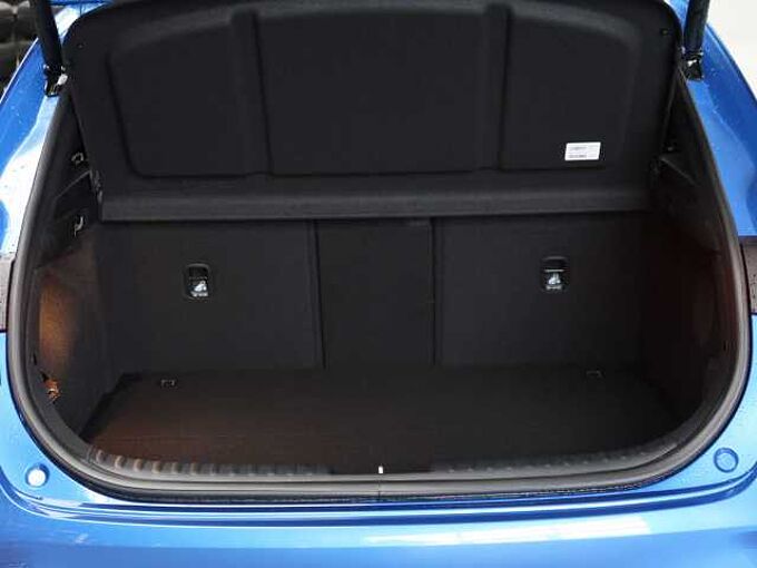 Kia XCEED 1.5i T DCT GT-LINE LEDER | GLAS