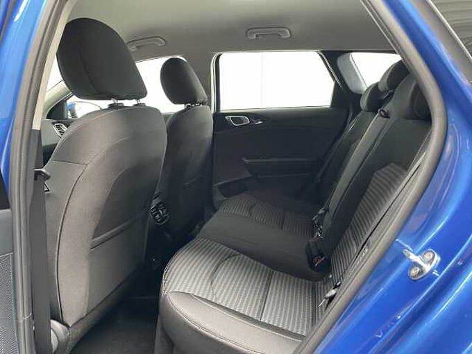 Kia Ceed SW 1.6 PHEV Vision | KOM | NAV