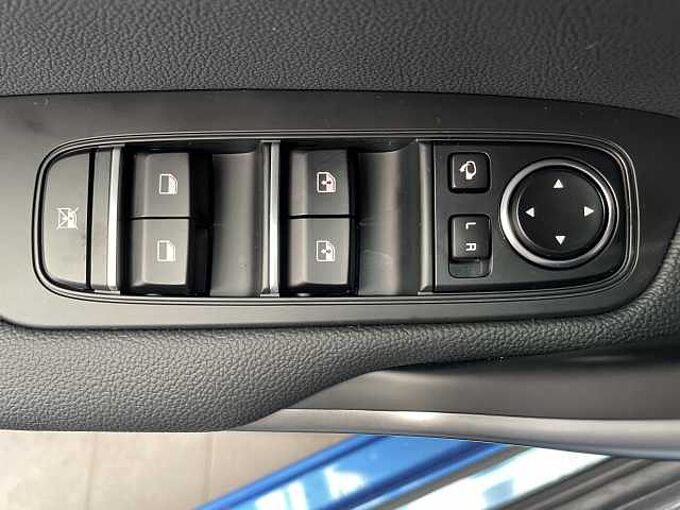 Kia Ceed SW 1.6 PHEV Vision | KOM | NAV