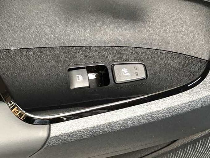 Kia Sportage 1.6i T PHEV AWD Aut. | Komfort