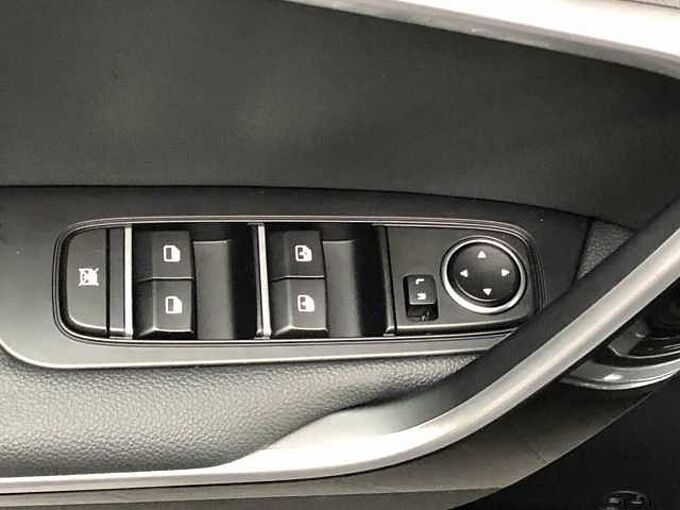 Kia Ceed SW 1.6 CRDI 48V Vision KOMF | NAV | ADA