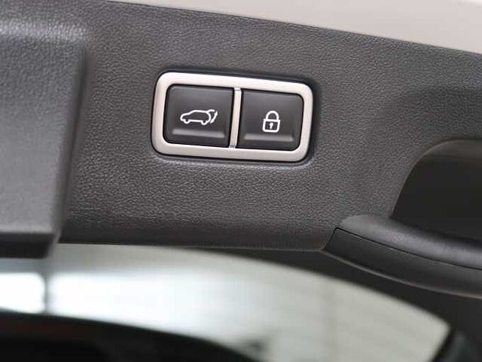 Kia Sorento 1.6T Hybrid AT6 AWD Spirit | Drive
