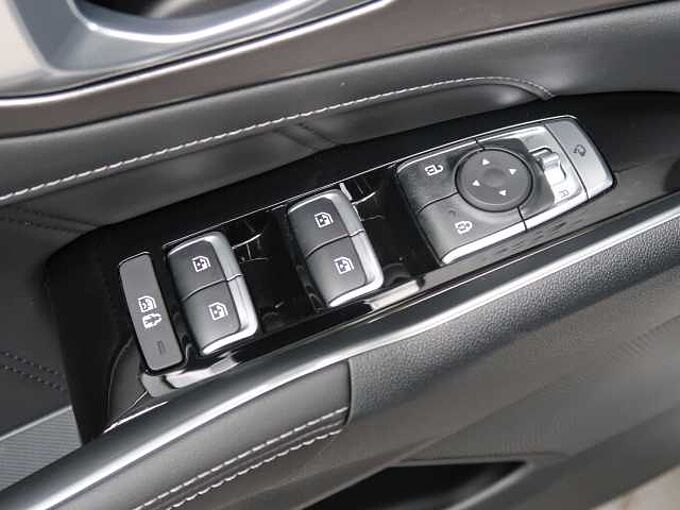 Kia Sorento 1.6T Hybrid AT6 AWD Spirit | Drive