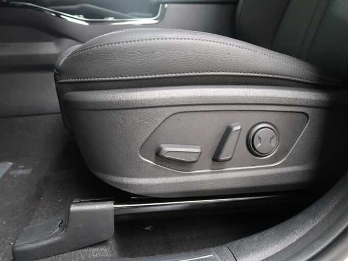 Kia Sorento 1.6T Hybrid AT6 AWD Spirit | Drive