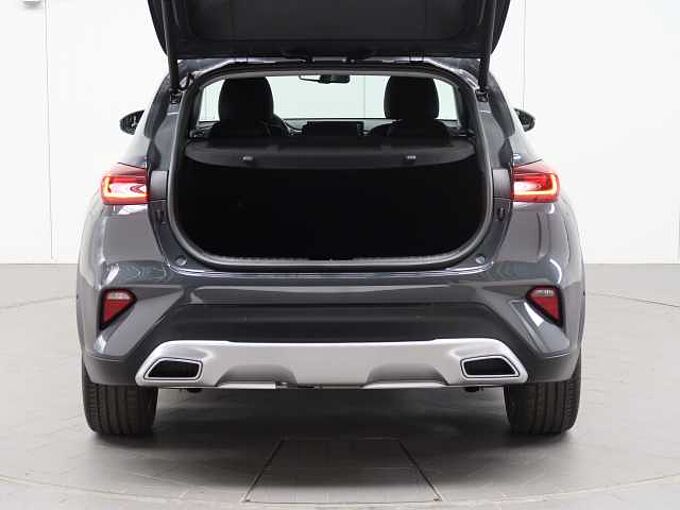 Kia Xceed 1.6i T DCT Platinum GD|KLIMAAUT|NAV