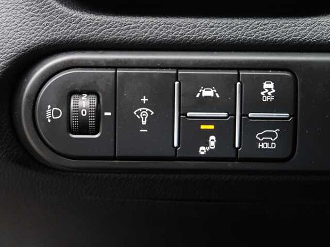 Kia Xceed 1.6i T DCT Platinum GD|KLIMAAUT|NAV