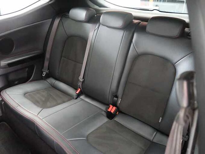 Kia Proceed 1.6i T GT Track KLIMAAUT|XEN|NAV|RFK