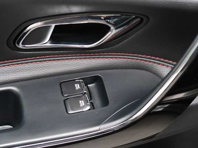 Kia Proceed 1.6i T GT Track KLIMAAUT|XEN|NAV|RFK