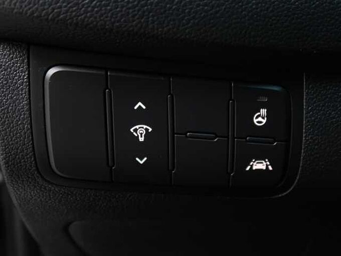 Kia Proceed 1.6i T GT Track KLIMAAUT|XEN|NAV|RFK