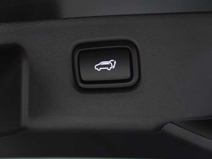 Kia Niro EV 204 Spirit 64 kWh |Relax|TECH|GD|BLK