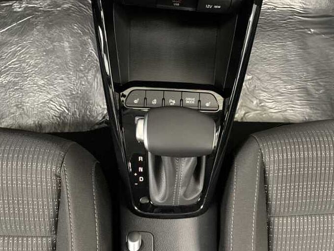 Kia Stonic 1.0i T 100 DCT7 Vision NAVI