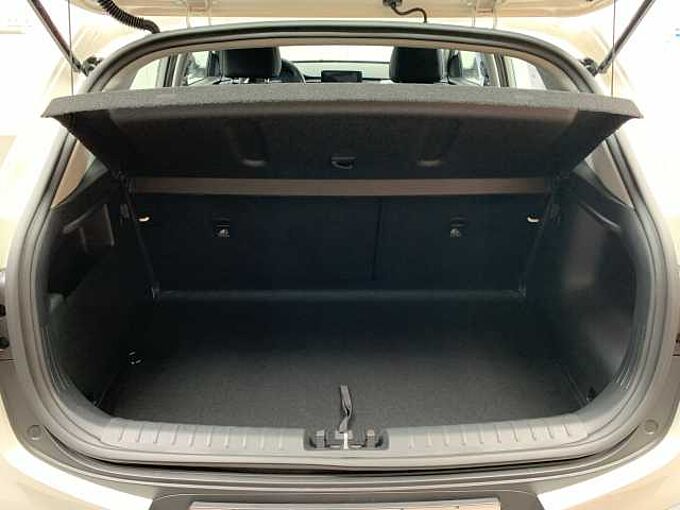 Kia Stonic 1.0i T 100 DCT7 Vision NAVI